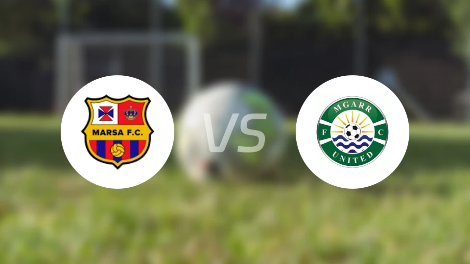 马沙vs姆贾尔联