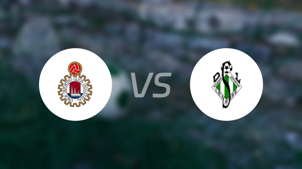 基杭印达斯特利亚vs尼能瑟