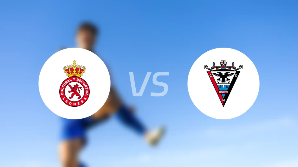 利安尼沙vs米兰德斯