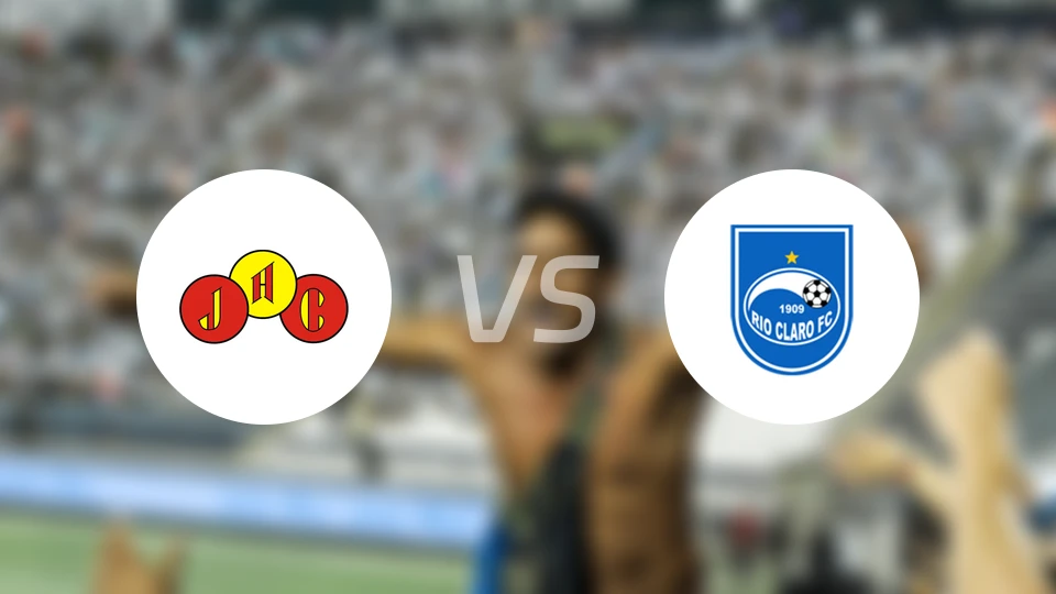 加巴库阿拉SP U20vs里奥克莱尔青年队
