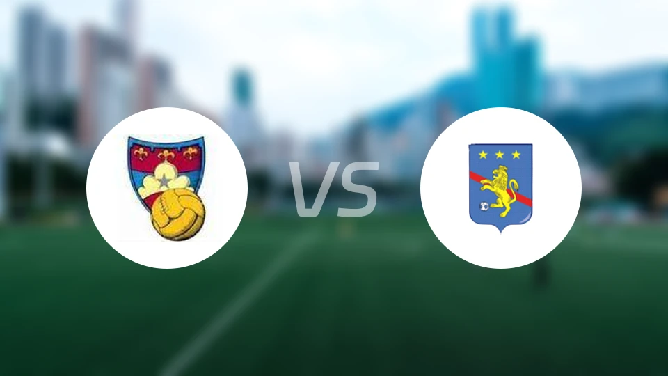古比奥U19vs波坦察U19