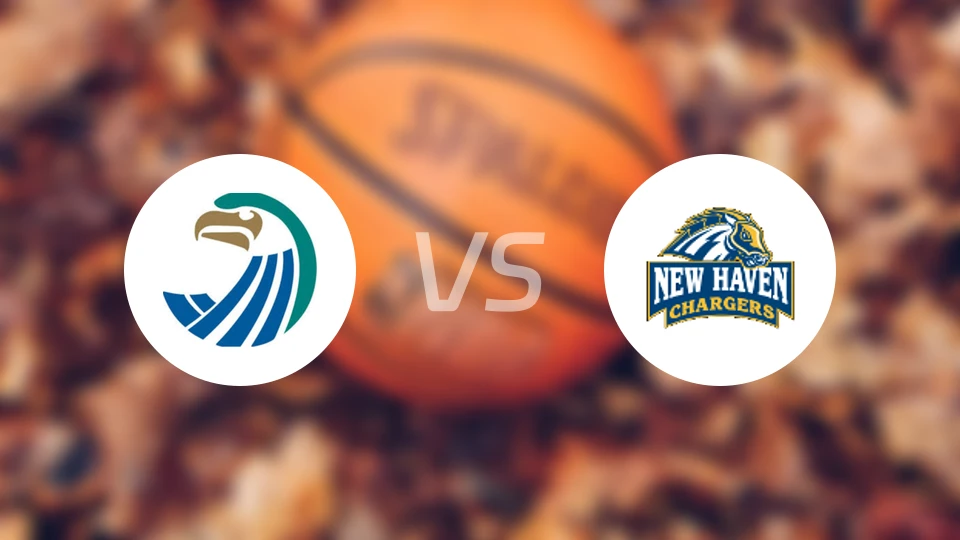 萨尔夫·里贾纳大学vs纽黑文大学