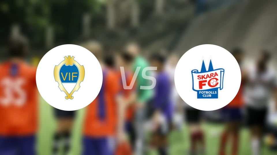 华纳斯堡斯vs史卡拉FC