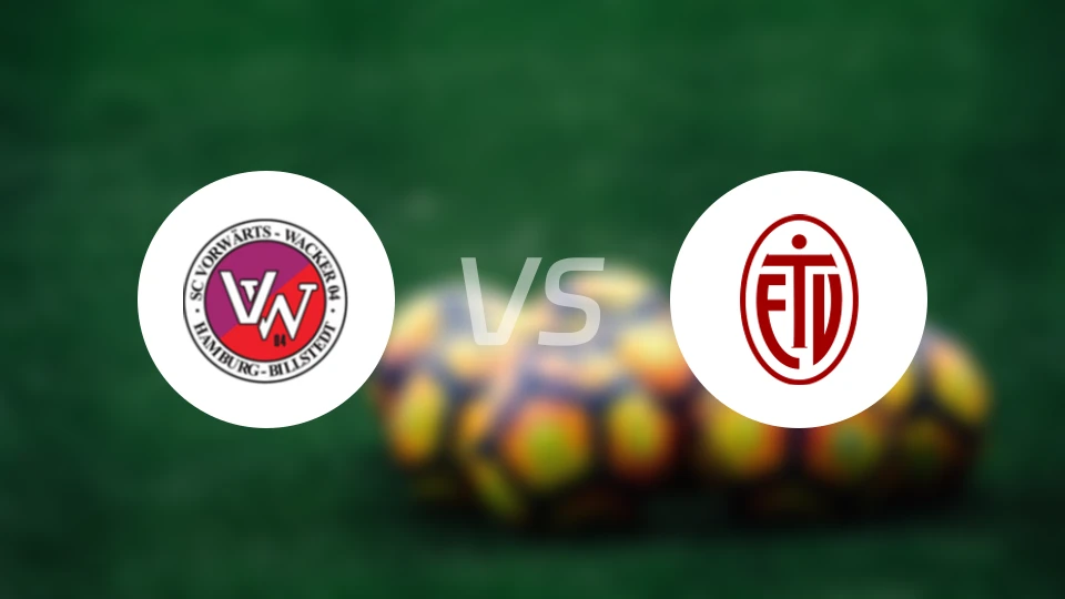 比尔斯特茨瓦克vs恩斯巴特勒