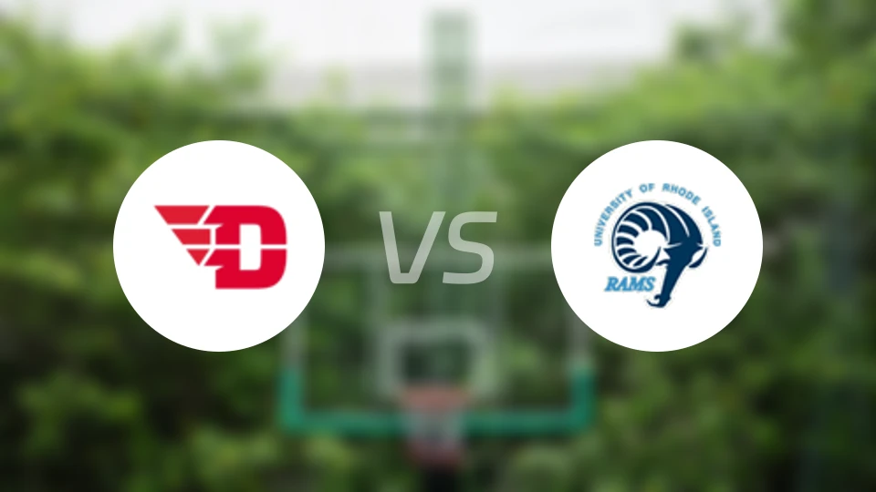 达顿大学vs罗德岛大学