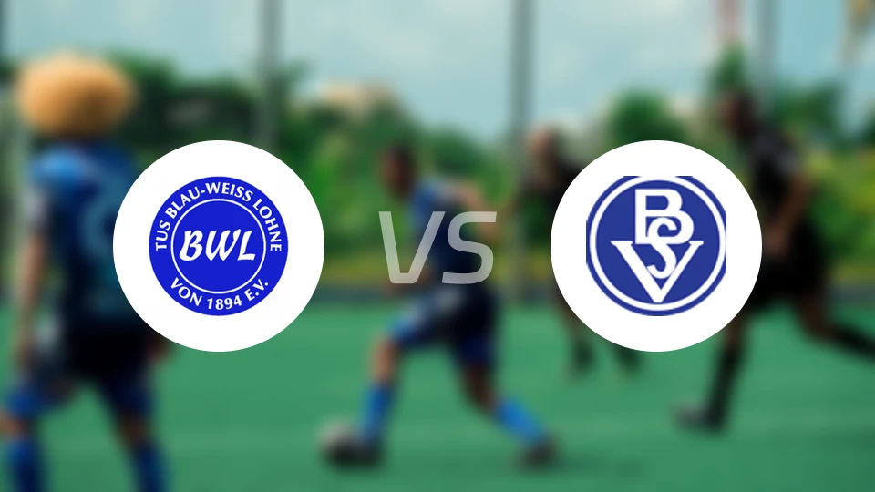 托斯布劳韦斯洛恩vsSV不莱梅