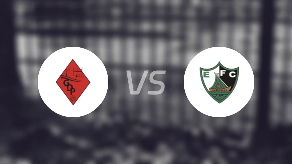 佩尼切vs伊雷特克