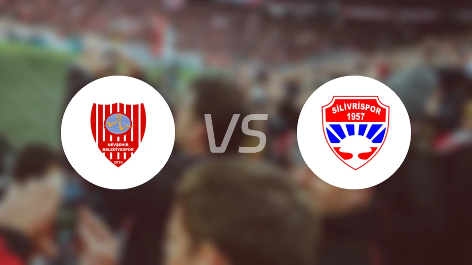 新森海斯堡vs西利夫里士邦