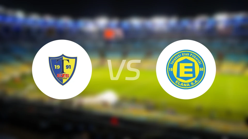 特卢乔维亚vs托伦