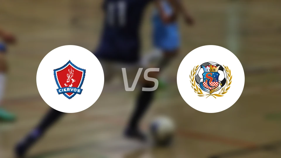 切尔沃FCvs查拿米体育