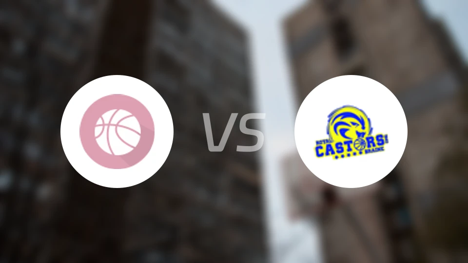 卢门女篮vs布莱恩女篮