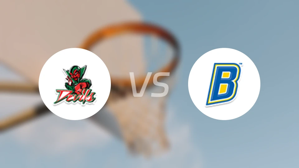 密西西比河谷州立大学vs加州贝克斯菲尔德