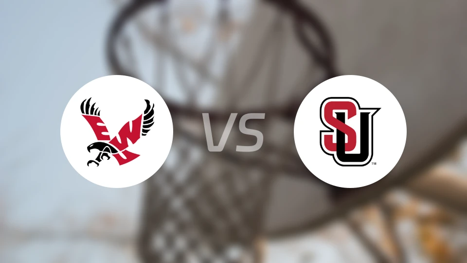 东华盛顿大学vs西雅图大学