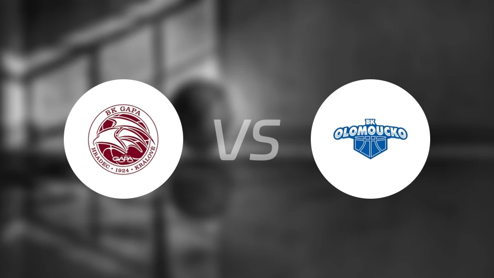 卡拉洛维vsBK奥洛穆茨