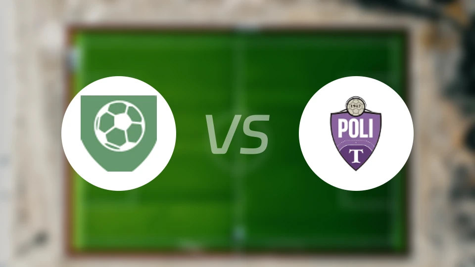 盖拉竞技女足vsASU波利特尼卡女足