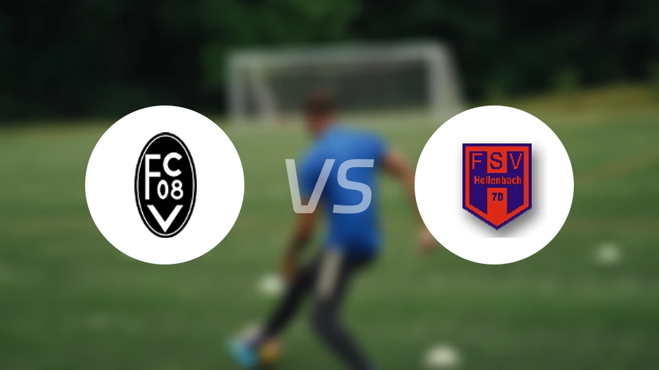 威灵根vs霍伦巴克