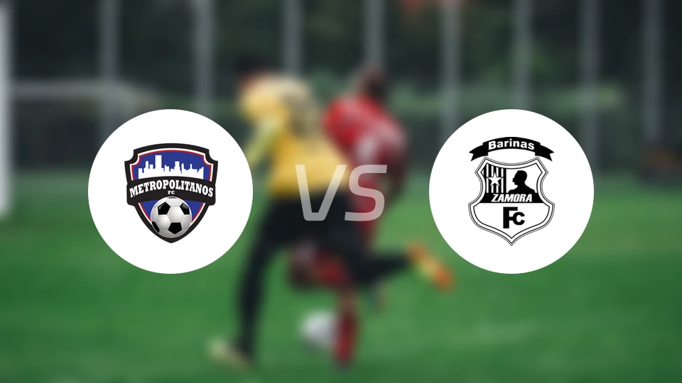 都市运动会vs萨莫拉FC