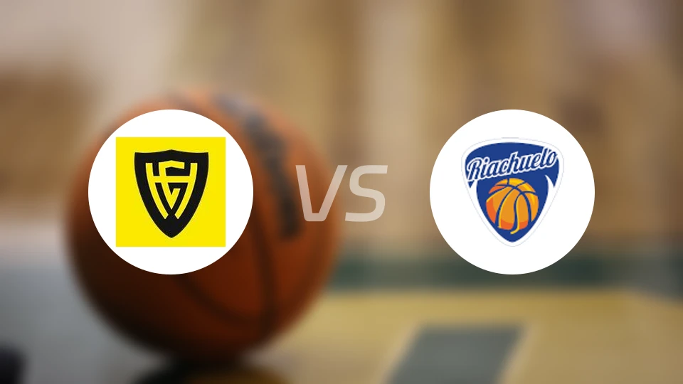 印度教女篮vs里亚丘埃洛女篮