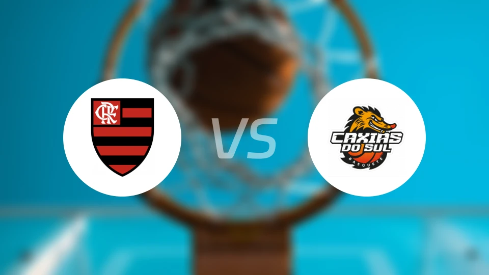 弗拉门戈vs卡西亚斯