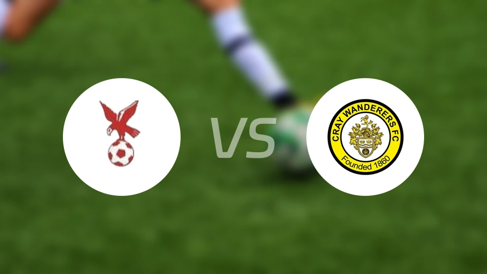 怀特豪克vs克雷