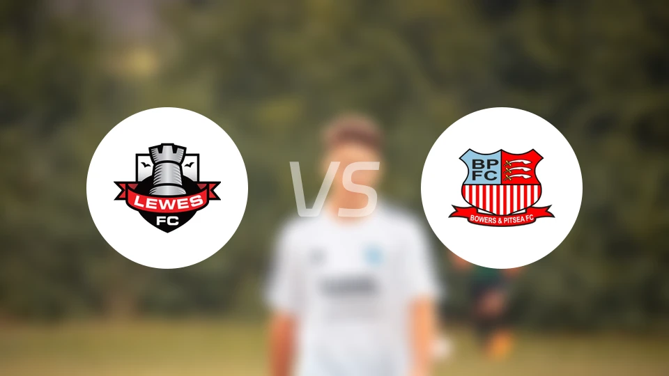 刘易斯vs鲍尔斯皮齐