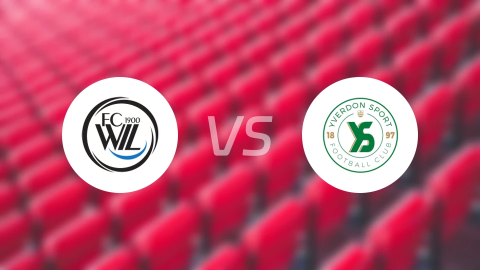 韦尔vs伊韦尔东