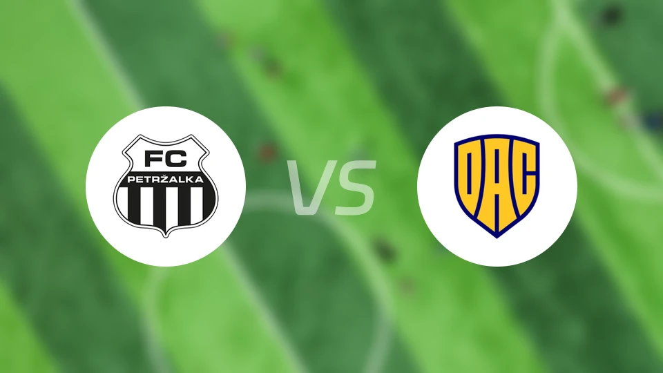 阿特梅迪亚vs多瑙斯特雷达