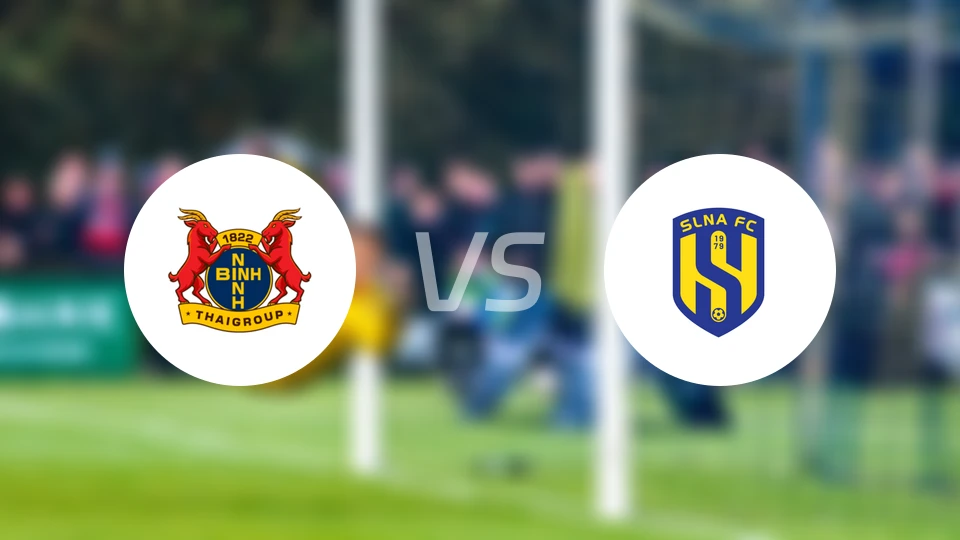 宁平FCvs乂安蓝江