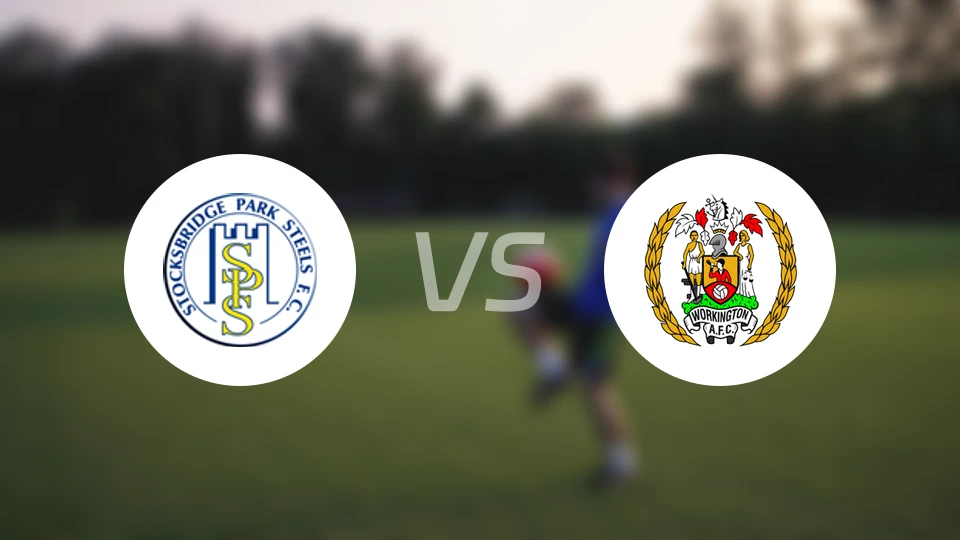 史托克斯vs沃金顿