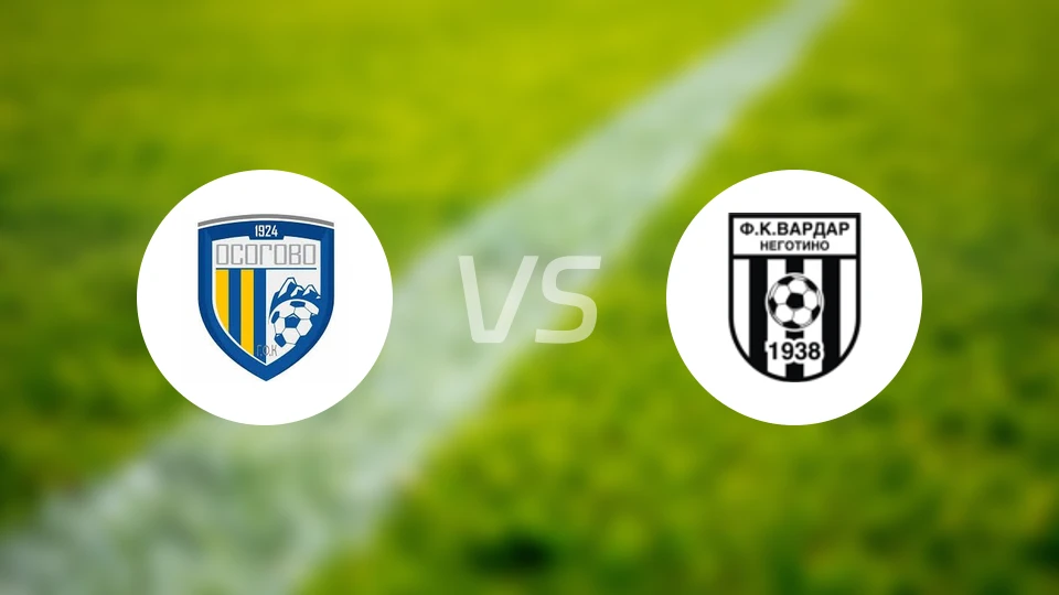 奥斯格维vs华达内戈蒂诺