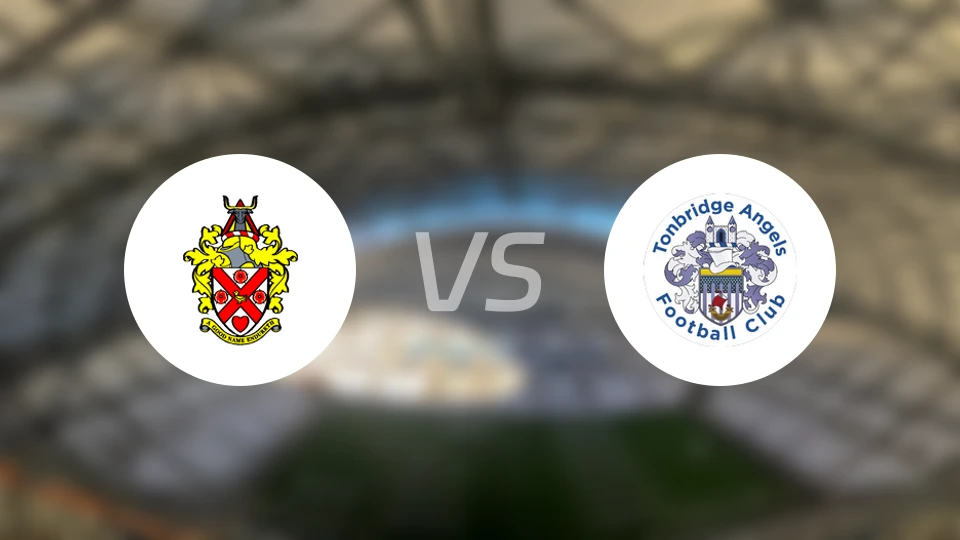 侯恩乔奇vs汤桥天使