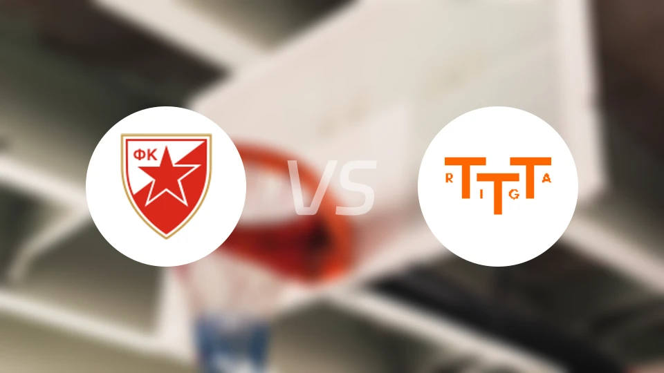 贝尔格莱德红星女篮vs里加女篮