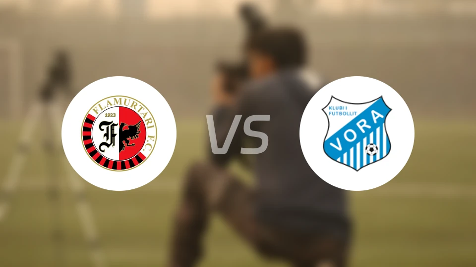 法拿莫达利vs沃拉