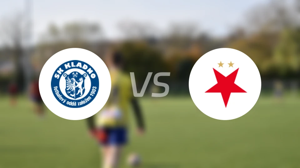 卡列度vs布拉格斯拉维亚C队