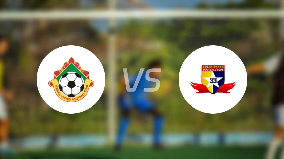 卡瓦拉联vs雷莫之星