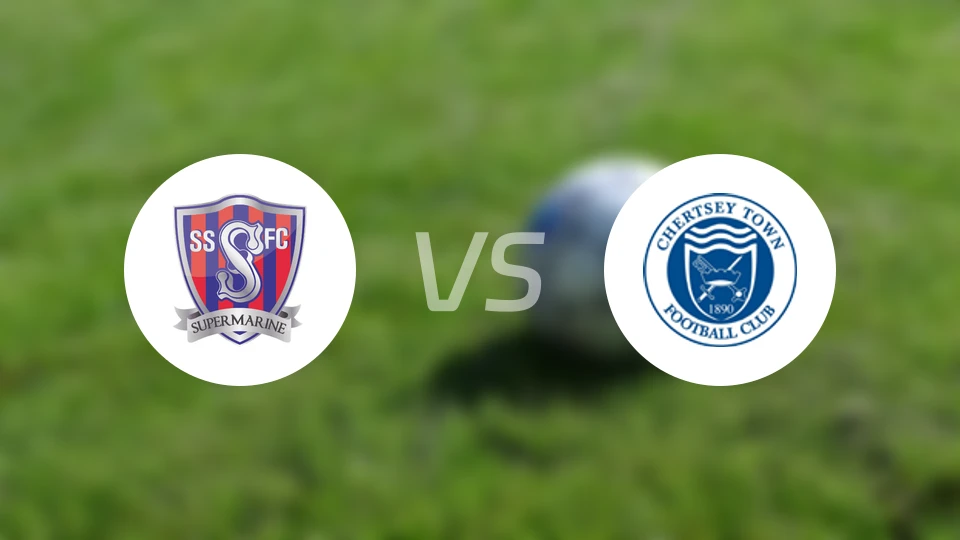 史云顿超级海军vs彻特西镇