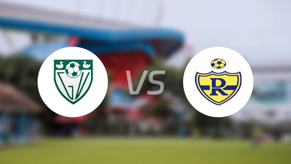 维拉斯克斯vs体育联合会