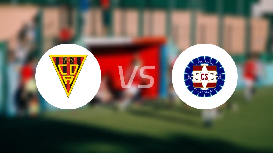 亚佐魁卡vs普尔托兰诺