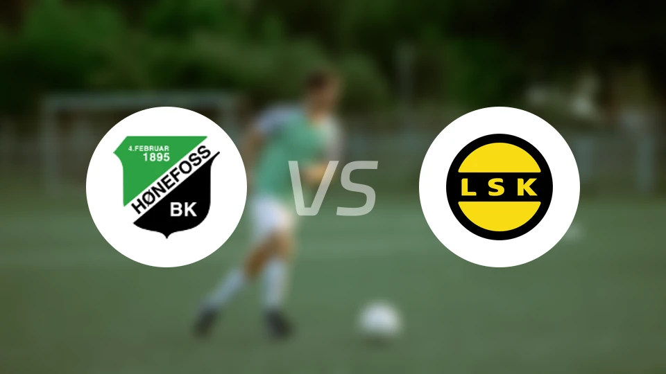 侯尼霍斯女足vs利尼史特朗女足