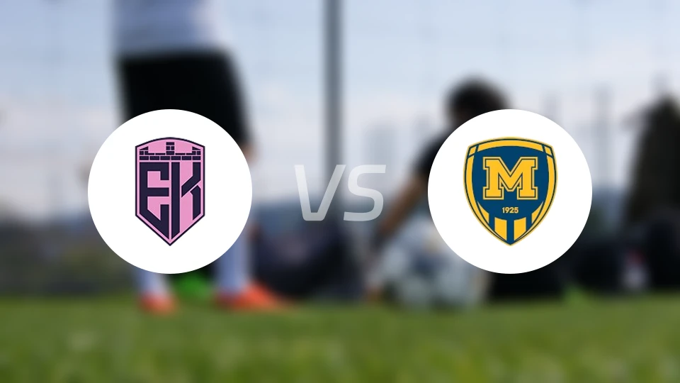 杜纳伊夫齐vs哈尔科夫冶金1925