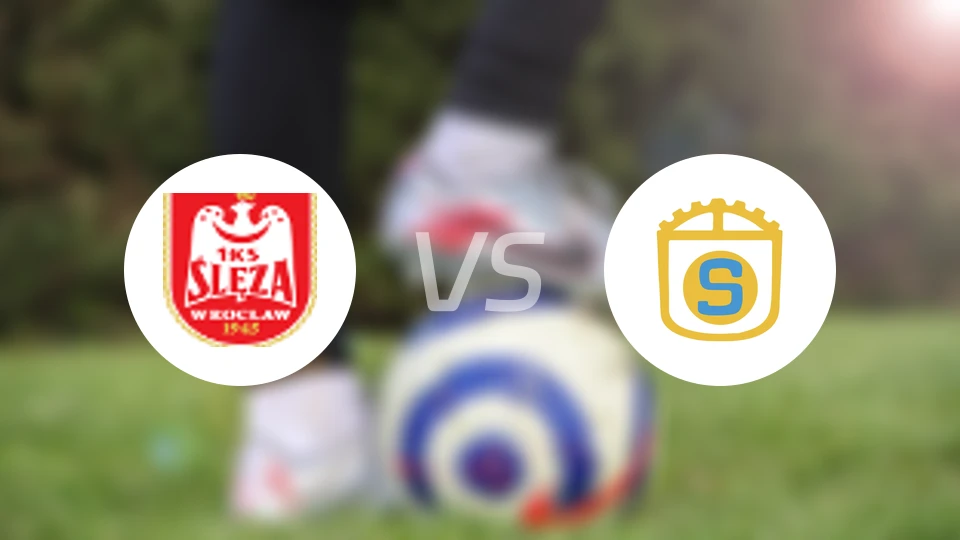 弗罗茨瓦夫vs斯蒂尔贾辛