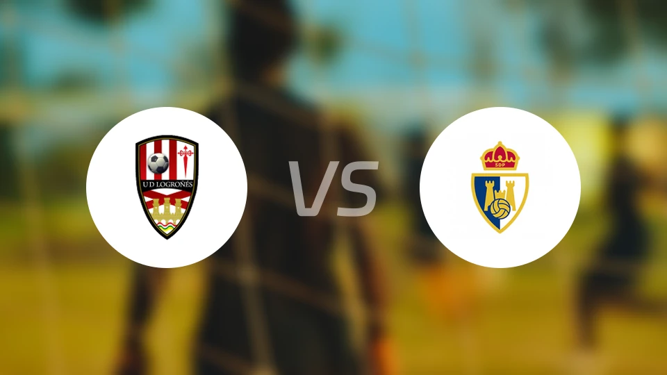 洛格朗尼斯vs蓬费拉迪纳