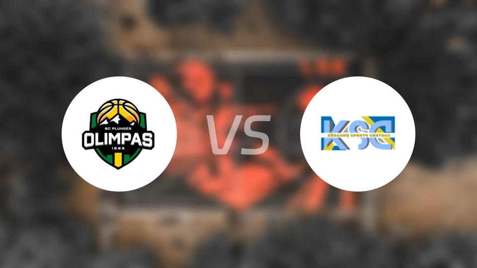 奥林帕斯瀑布vs凯代尼艾SC