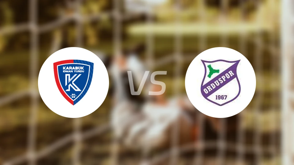 卡拉布克德曼vs奥特士邦