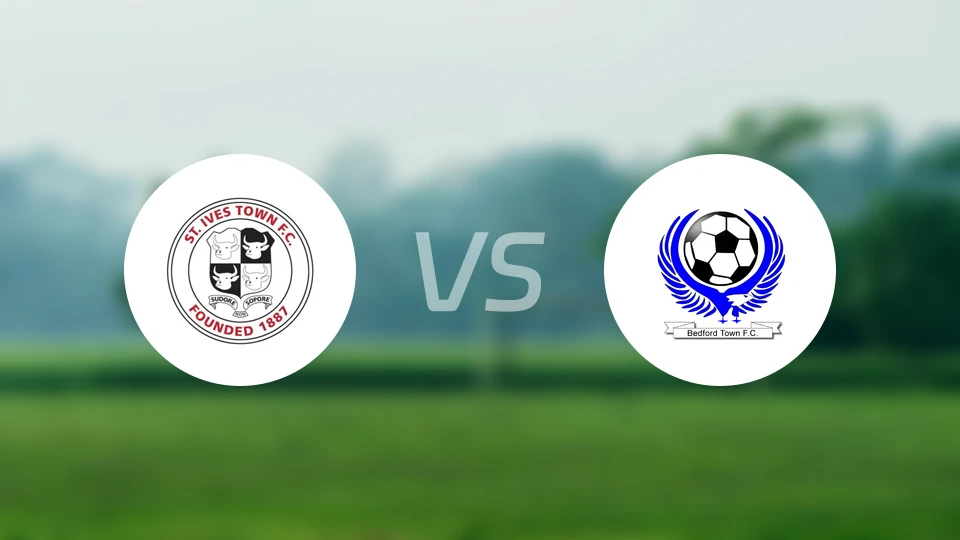 史蒂爱文斯城vs巴福特城