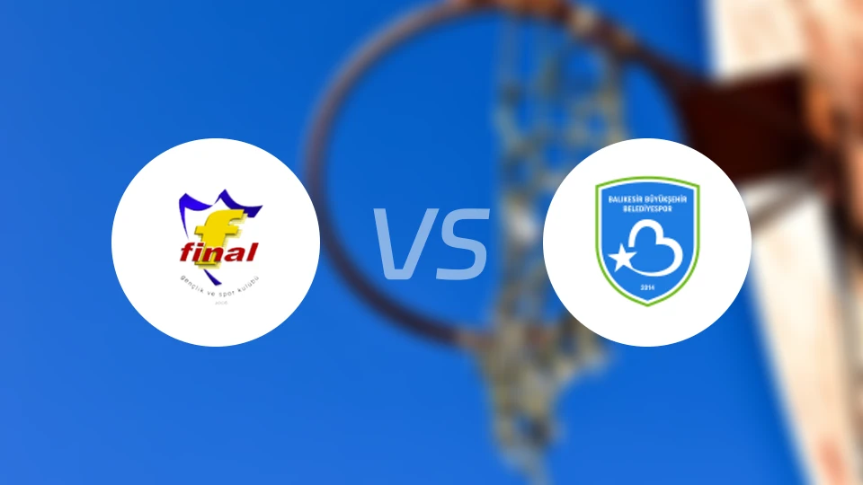 福诺体育vs巴里科斯士邦