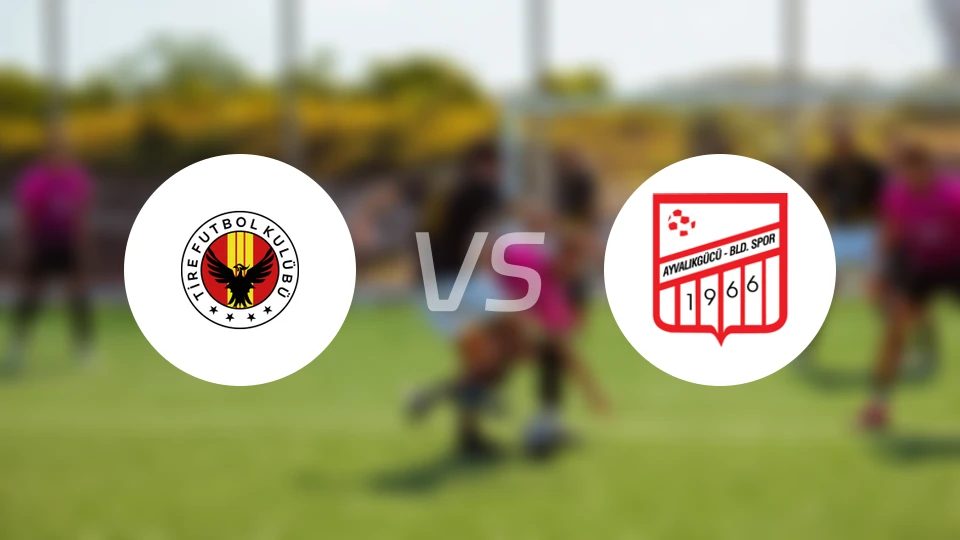 轮胎2021vs阿华利古奇