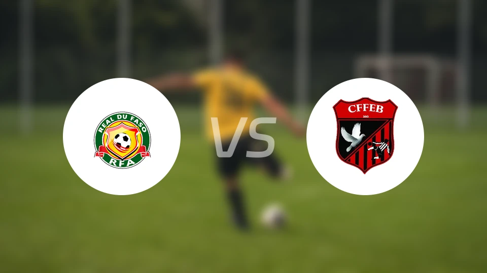 法索vsCFFEB