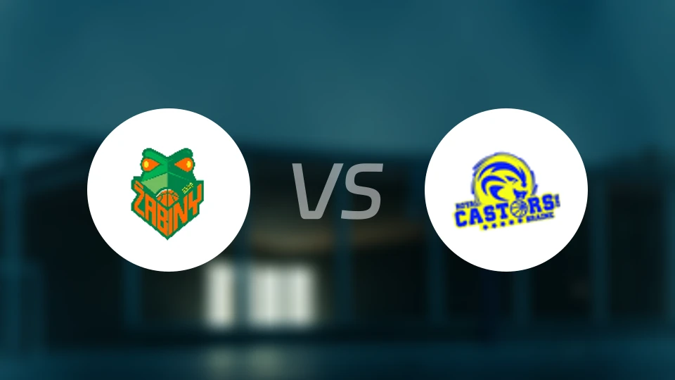 布尔诺女篮vs布莱恩女篮