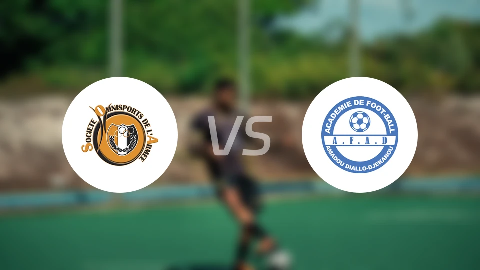 皇家军队vs德耶卡努